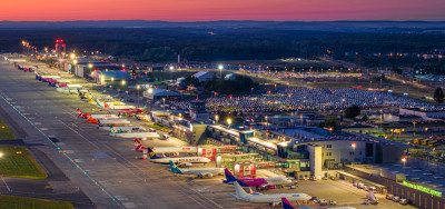 Statistiky cestujících: červen 2025